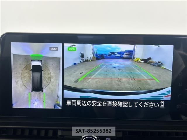 Nissan SERENA 2024 8670783-16