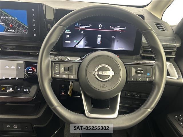 Nissan SERENA 2024 8670783-17