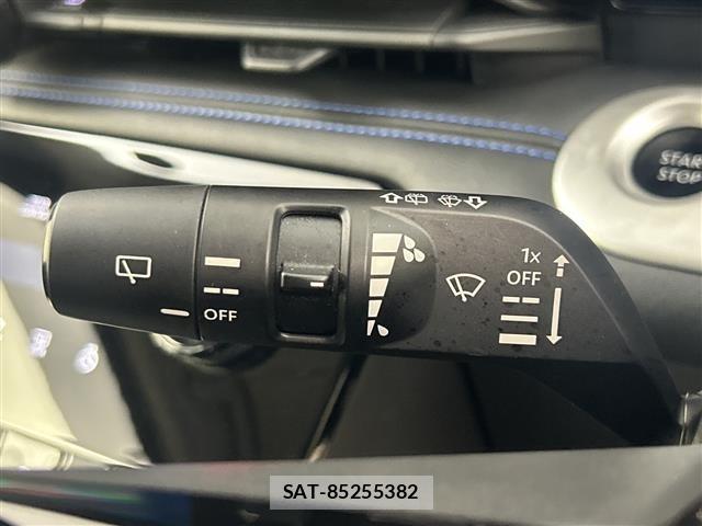 Nissan SERENA 2024 8670783-18