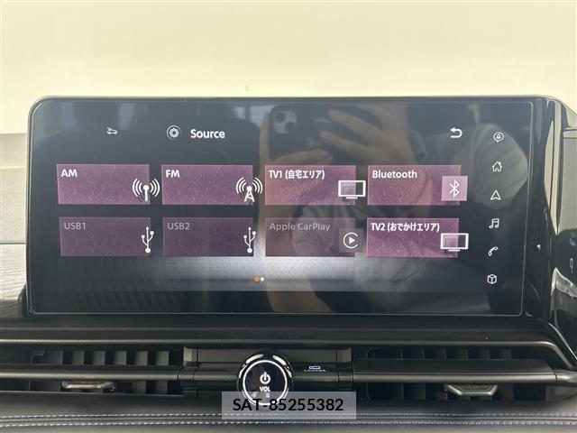 Nissan SERENA 2024 8670783-19