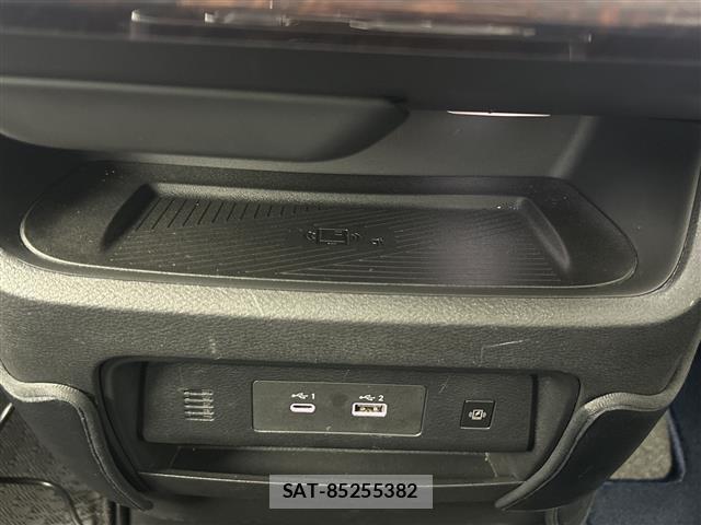 Nissan SERENA 2024 8670783-2