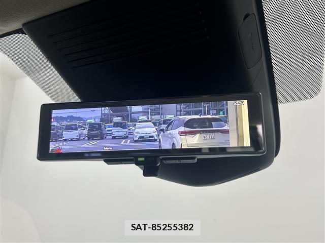 Nissan SERENA 2024 8670783-20