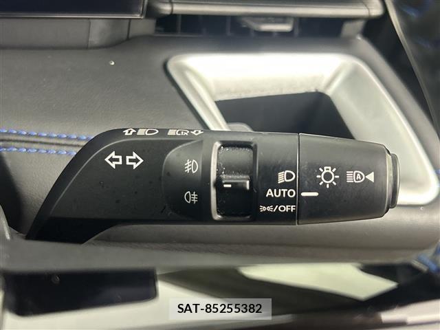 Nissan SERENA 2024 8670783-21