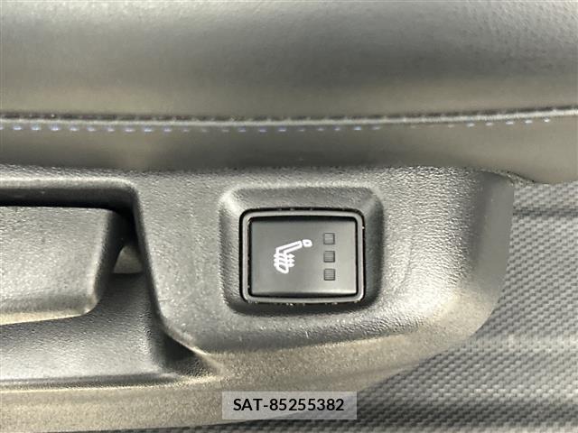 Nissan SERENA 2024 8670783-22