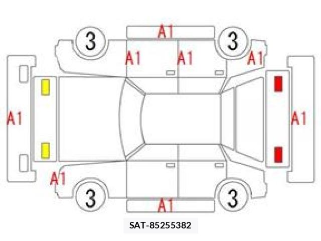Nissan SERENA 2024 8670783-23