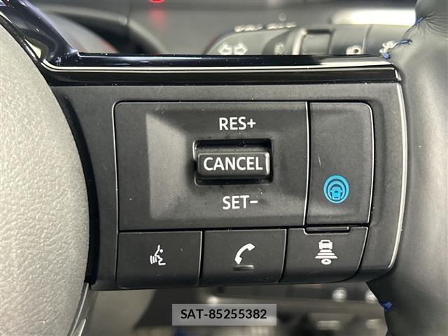 Nissan SERENA 2024 8670783-3