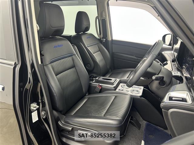 Nissan SERENA 2024 8670783-4