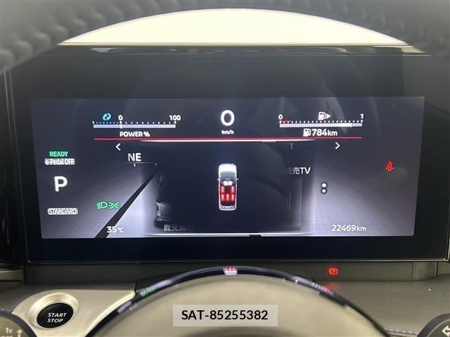 Nissan SERENA 2024 8670783-5