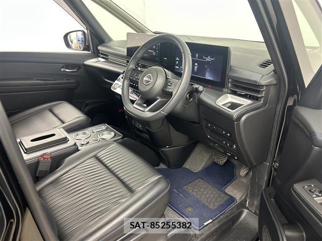 Nissan SERENA 2024 8670783-6