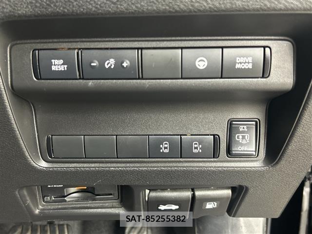 Nissan SERENA 2024 8670783-7