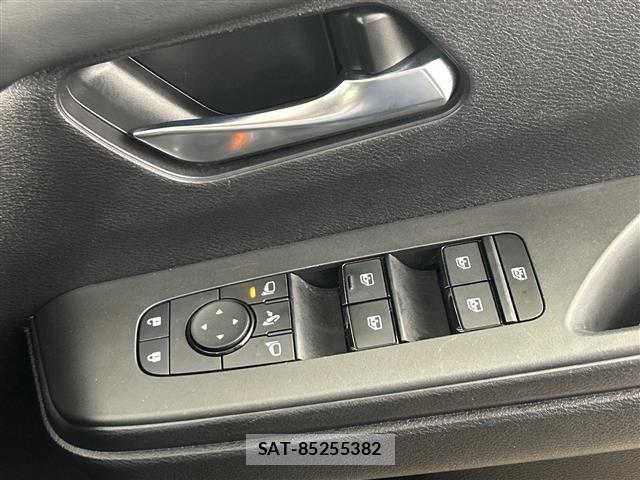 Nissan SERENA 2024 8670783-9
