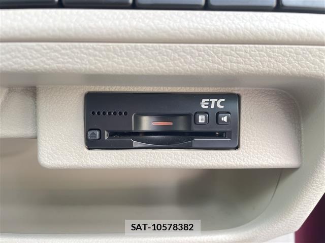 Suzuki LAPIN 2016 8932802-1
