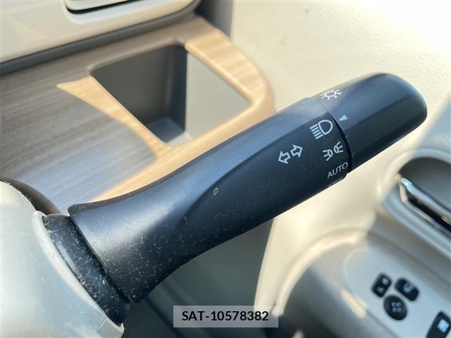 Suzuki LAPIN 2016 8932802-10