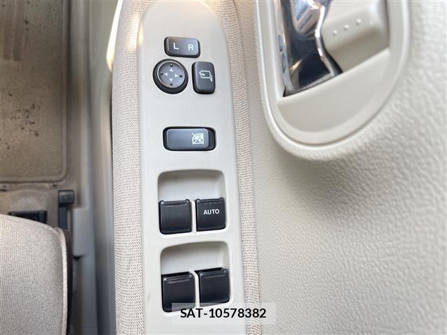 Suzuki LAPIN 2016 8932802-11
