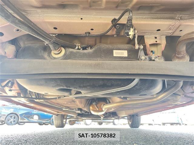 Suzuki LAPIN 2016 8932802-13