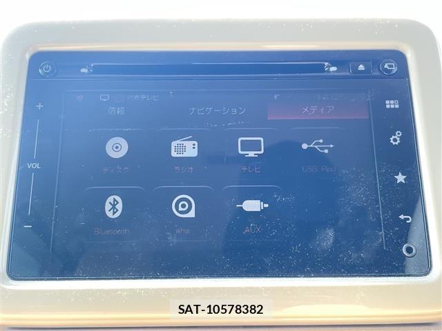 Suzuki LAPIN 2016 8932802-16