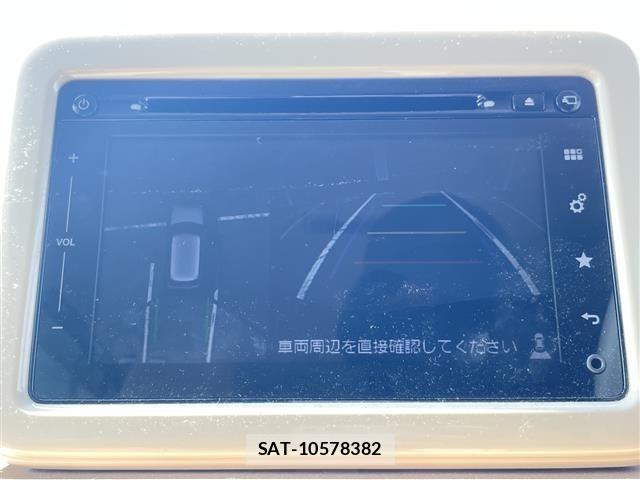 Suzuki LAPIN 2016 8932802-17
