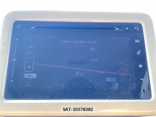 Suzuki LAPIN 2016 8932802-18