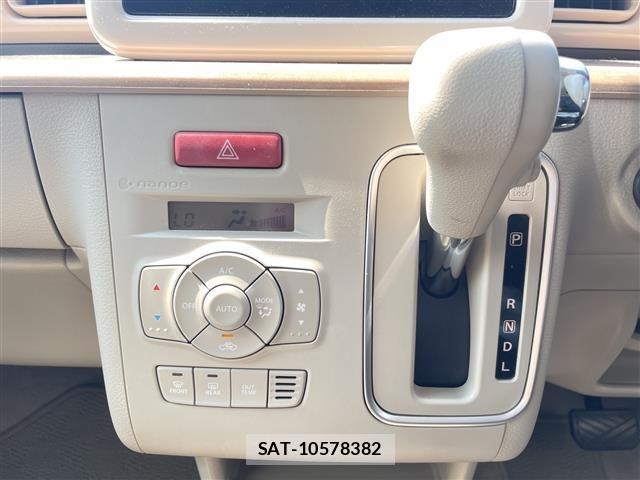 Suzuki LAPIN 2016 8932802-19