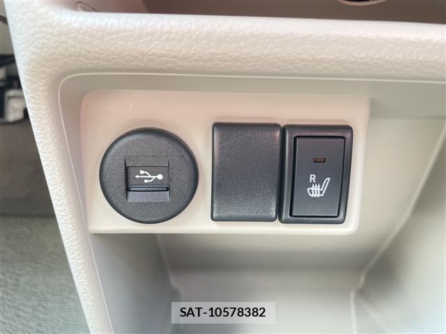 Suzuki LAPIN 2016 8932802-21