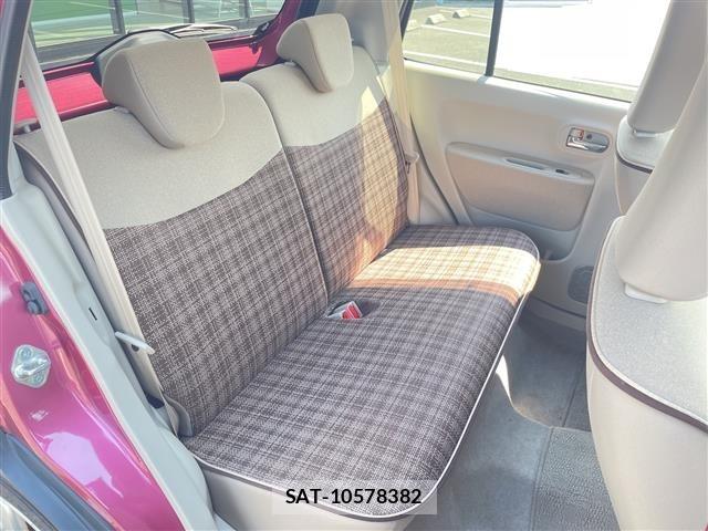 Suzuki LAPIN 2016 8932802-22