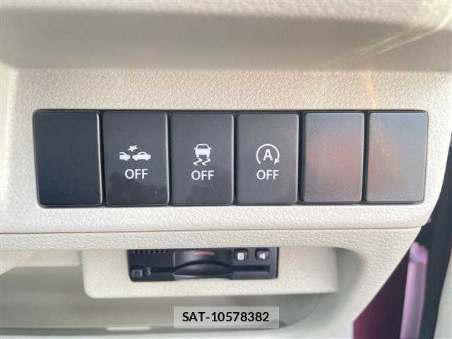 Suzuki LAPIN 2016 8932802-3