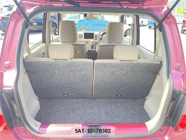 Suzuki LAPIN 2016 8932802-4