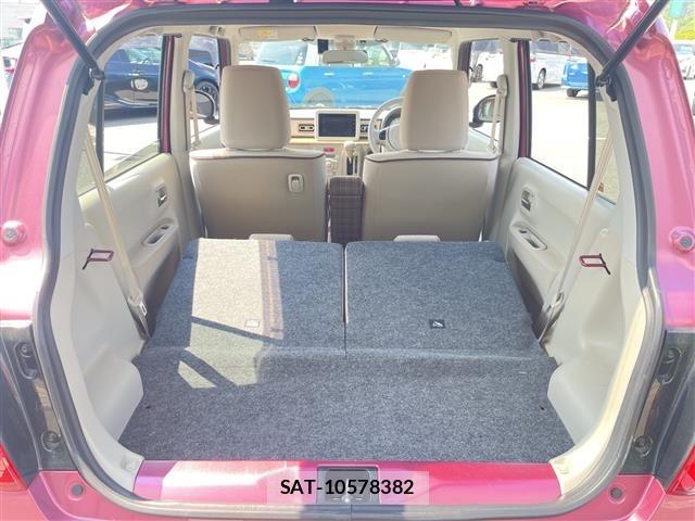 Suzuki LAPIN 2016 8932802-6