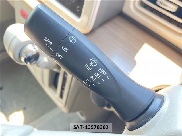 Suzuki LAPIN 2016 8932802-7