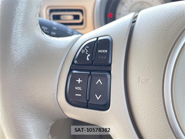 Suzuki LAPIN 2016 8932802-8