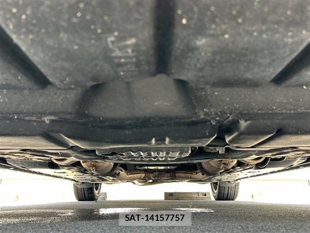 Toyota CROWN MAJESTA 2007 8680752-17