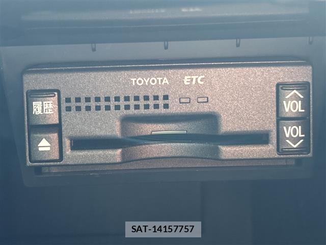 Toyota CROWN MAJESTA 2007 8680752-4