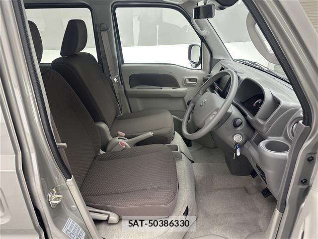 Suzuki EVERY 2025 8927846-10