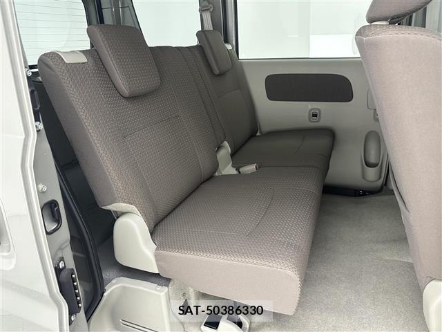 Suzuki EVERY 2025 8927846-12