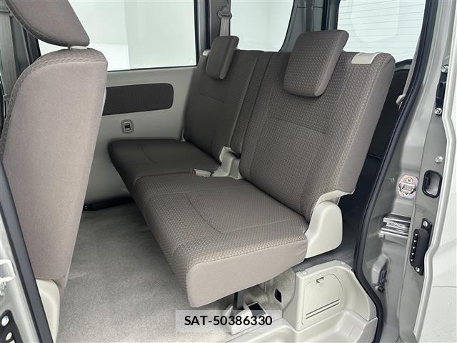 Suzuki EVERY 2025 8927846-13