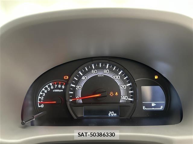 Suzuki EVERY 2025 8927846-16