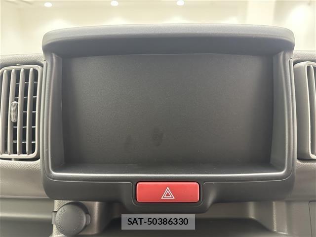 Suzuki EVERY 2025 8927846-17