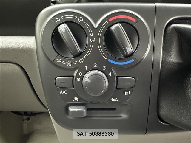 Suzuki EVERY 2025 8927846-19