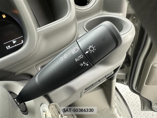 Suzuki EVERY 2025 8927846-22