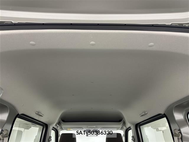 Suzuki EVERY 2025 8927846-23