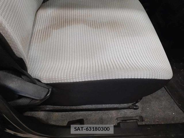 Suzuki ALTO 2015 8913646-10