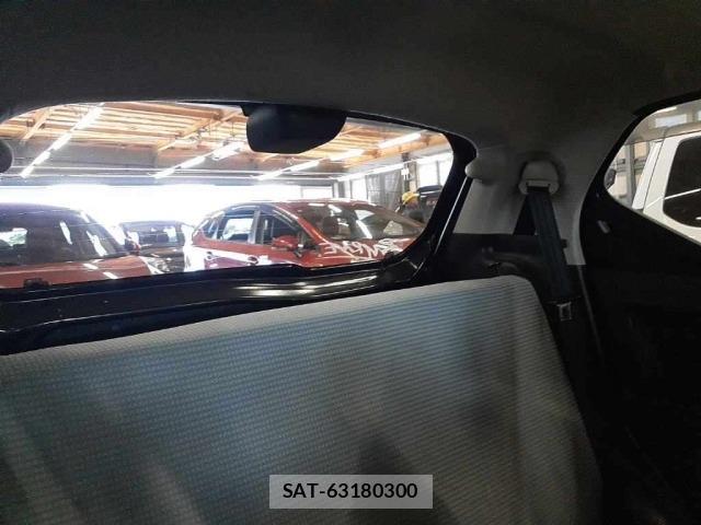 Suzuki ALTO 2015 8913646-11