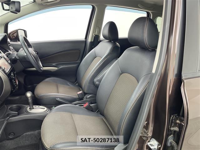 Nissan NOTE 2015 8911262-10