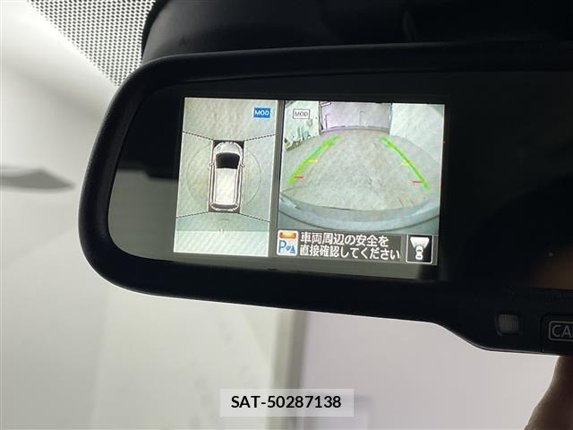 Nissan NOTE 2015 8911262-17