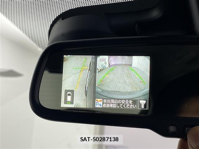 Nissan NOTE 2015 8911262-18
