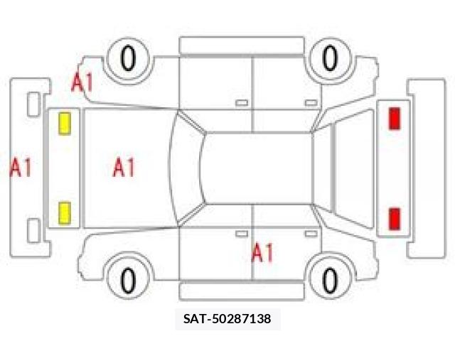 Nissan NOTE 2015 8911262-23