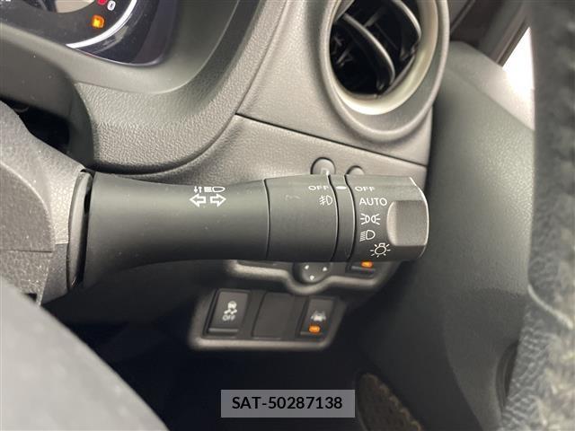 Nissan NOTE 2015 8911262-3