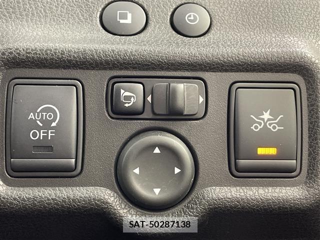 Nissan NOTE 2015 8911262-7