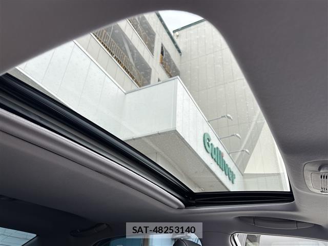 Toyota CROWN 2015 8680499-2