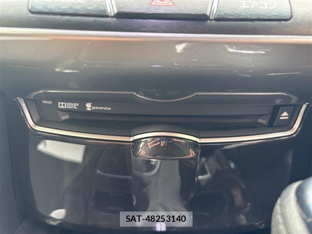 Toyota CROWN 2015 8680499-22
